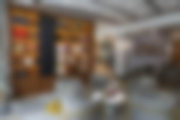 上海华美医美聂婕医生注射玻尿酸技术怎么样？