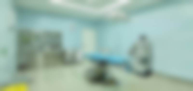 重庆宝丽医疗美容门诊部唐甜从医荣誉