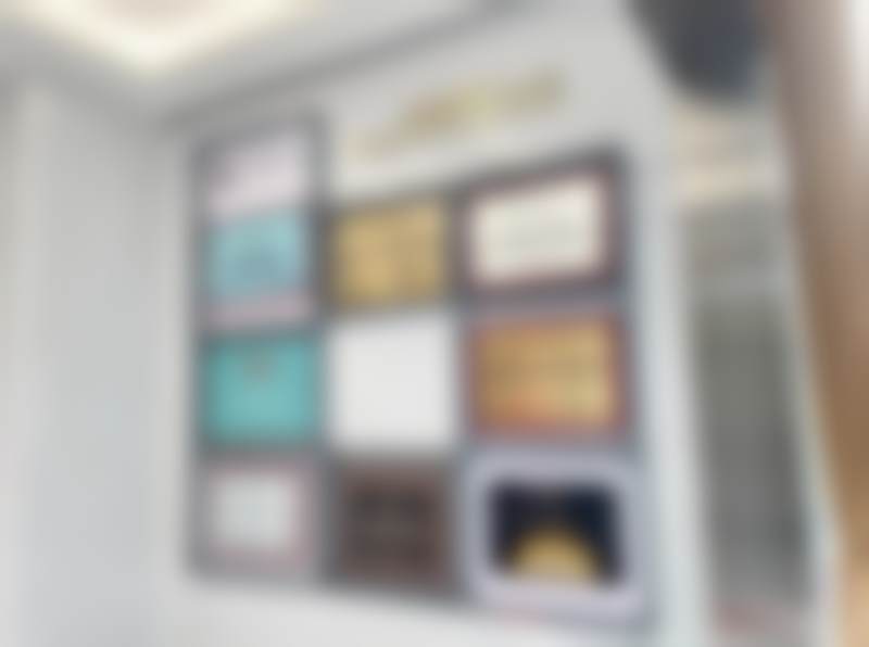 重庆宝丽医疗美容门诊部唐甜医生口碑评价如何？