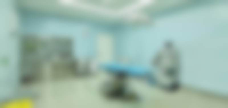 总结——重庆宝丽医疗美容门诊部唐甜医生怎么样？