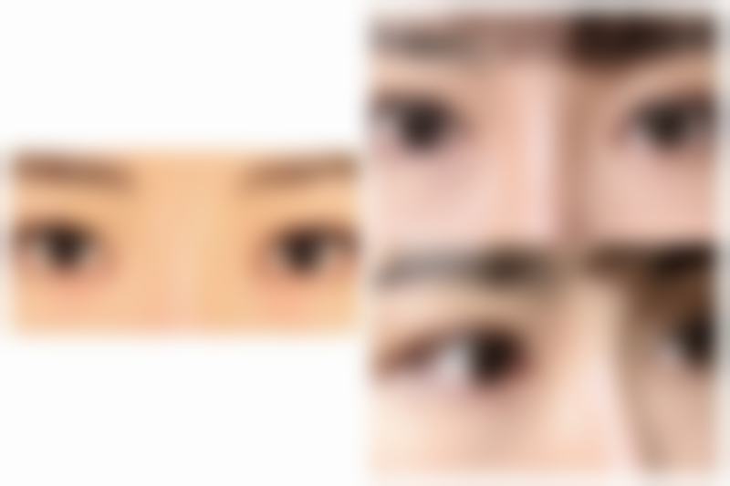 宁波春辰医疗美容诊所收费标准参考