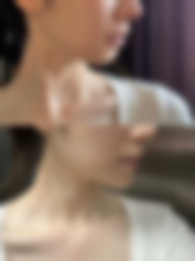 宁波春辰医疗美容诊所口碑如何？