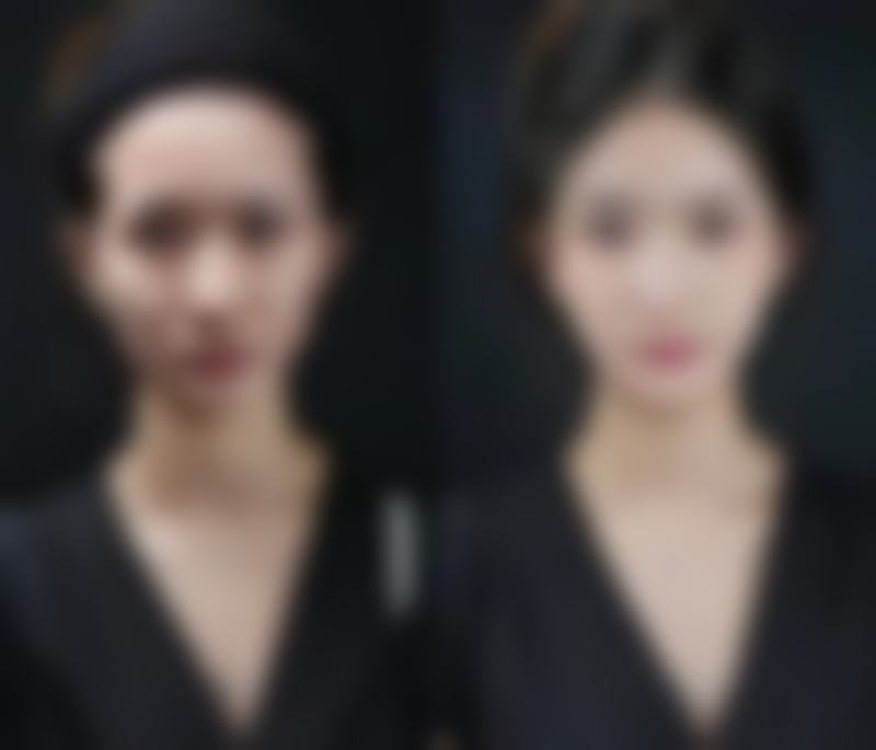 武汉市妇女儿童医疗保健中 心整形外科硬件设备精良！