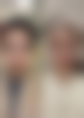 南京苏王整形医院（旗舰店）地址