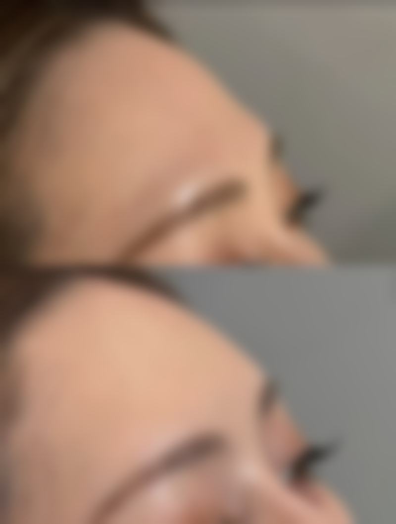 佳木斯市中 心医院口碑如何？