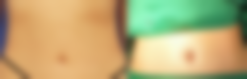 台州昊阳医疗美容门诊部地址