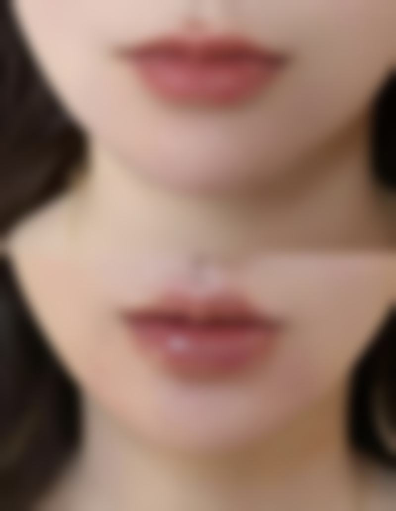 宁波唯爱医疗美容门诊部硬件设备精良！