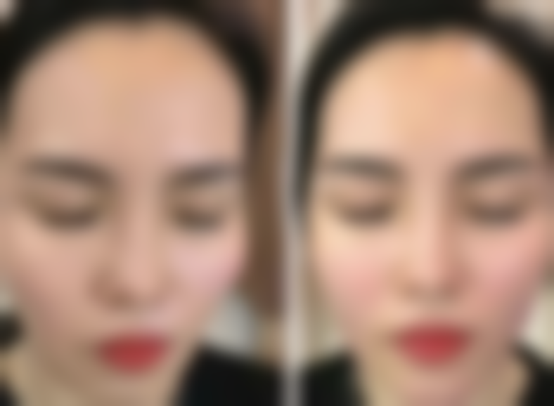 成都美雅娜医疗美容整形门诊部电话号码及预约方法