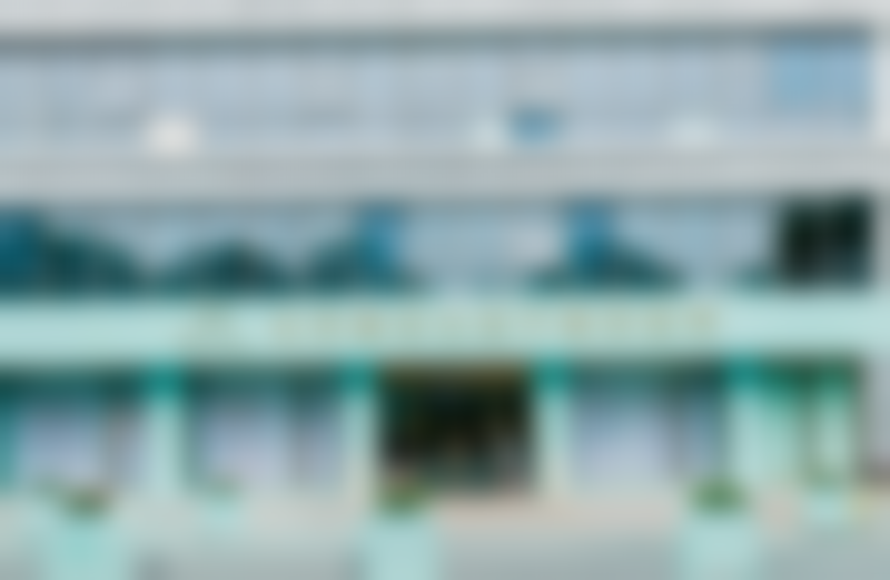 实例分析单眼皮隆鼻的实际成效