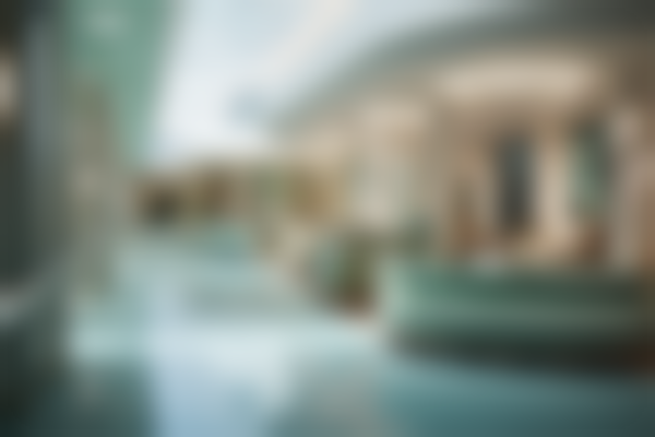 金情恩（江南院）