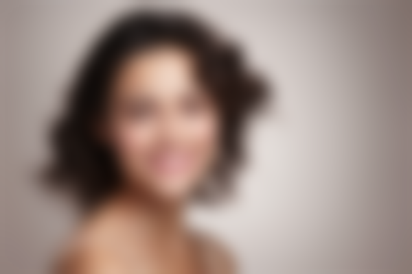 乌鲁木齐碧莲盛植发医院电话号码及预约方法