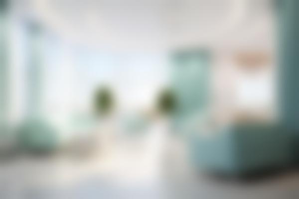 南宁泰熙医疗美容门诊部