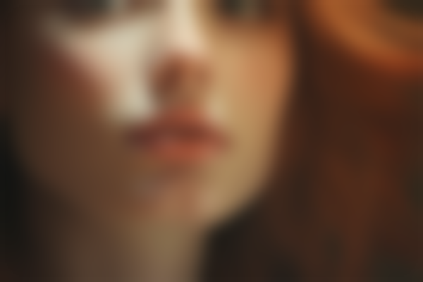 乌鲁木齐碧莲盛植发医院医院技术好不好？