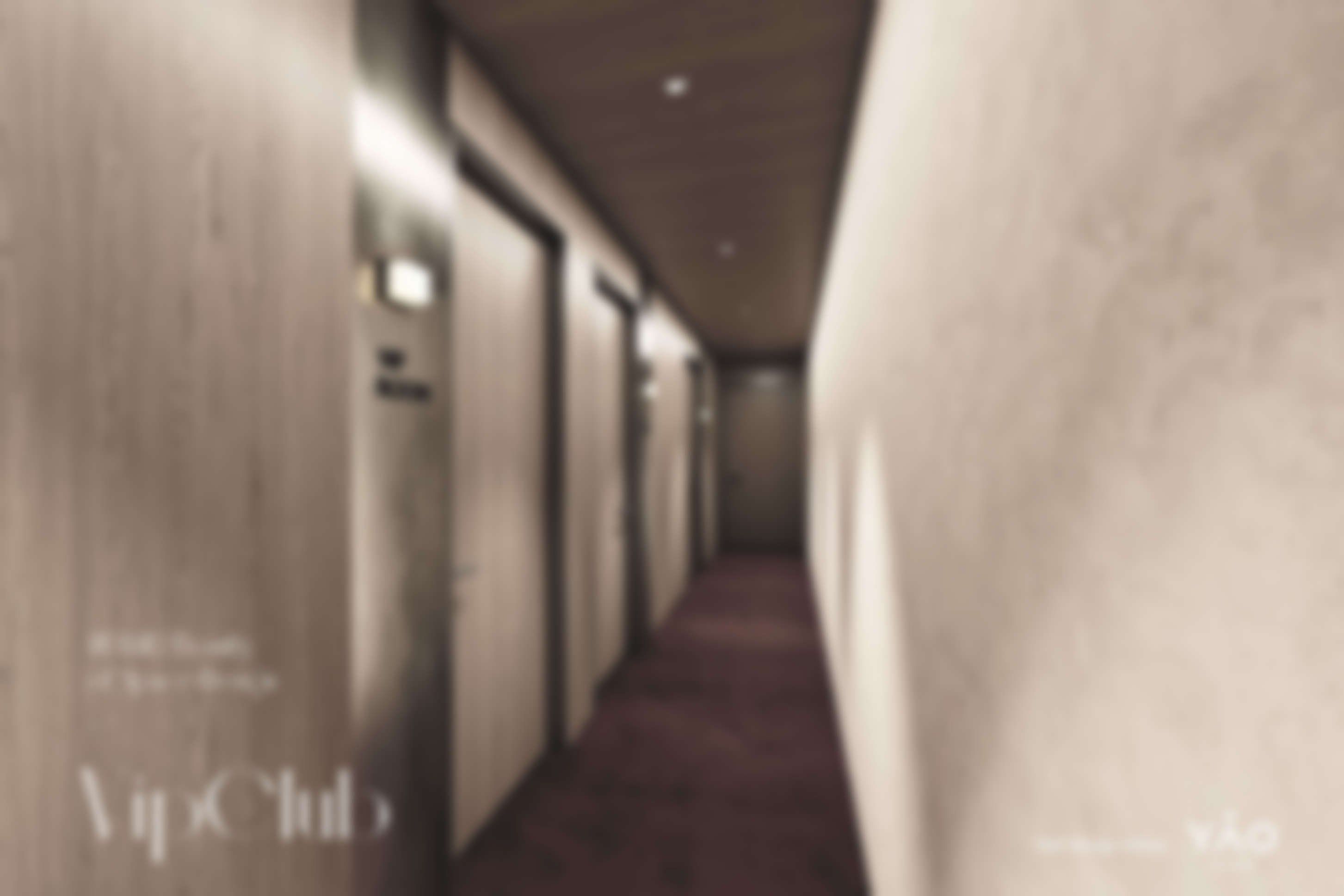 总结——上海华美医疗美容医院张进医生怎么样?