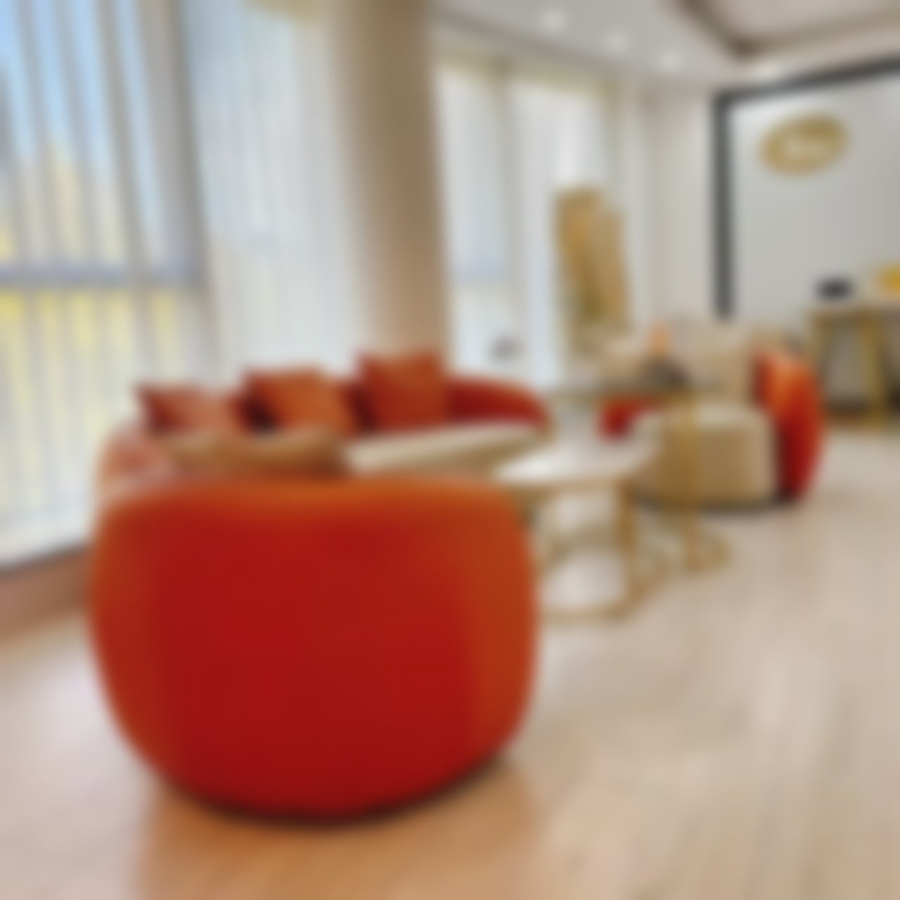 南通英莎医疗美容门诊部李辉医生口碑评价如何?