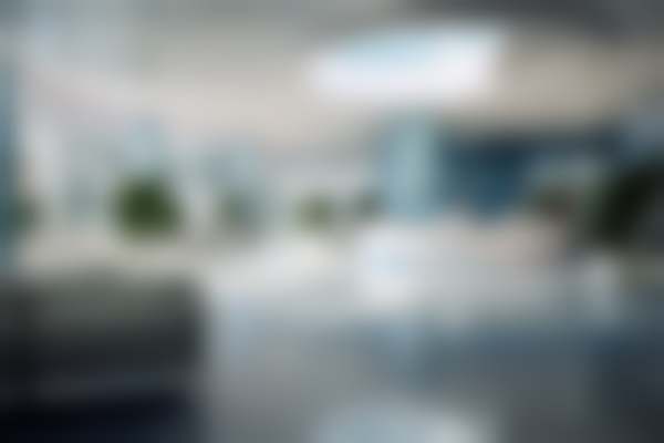 朴载宇（釜山院）