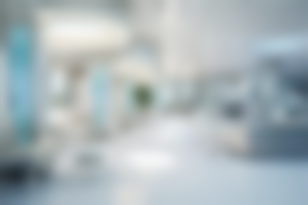 乌鲁木齐红梅医疗美容院口碑如何？