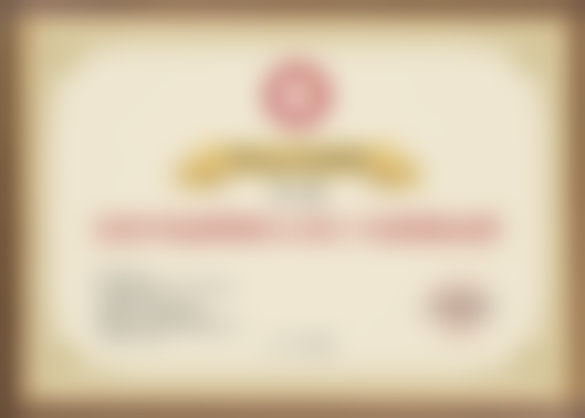 武汉艺星医疗美容医院（汉口区）张琦怎么样预约挂号？4种官方渠道+硬核实力揭秘速看！ 