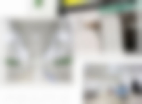 长春奥拉克美容医院硬件设备精良!