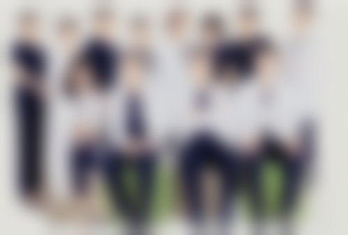 长春奥拉克美容医院