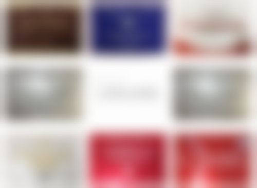 长春奥拉克美容医院医生简介