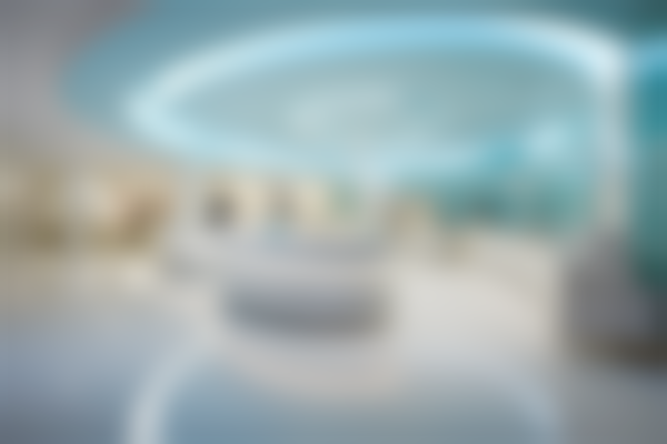 乌鲁木齐红梅医疗美容院收费标准参考