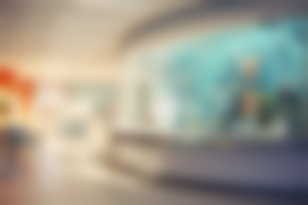 西安幼颜轻医美整形医院