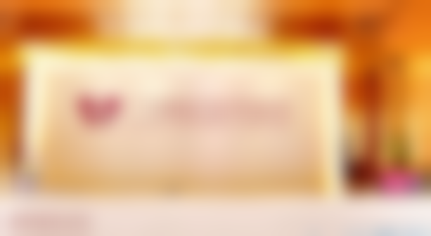 广东韩妃医美做美国曼托假体隆胸的医生有哪些？