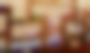 广东韩妃医美科普：美国曼托假体隆胸适合哪些人呢？