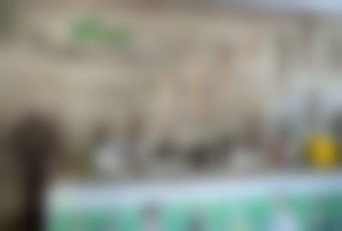 长春奥拉克美容医院地址