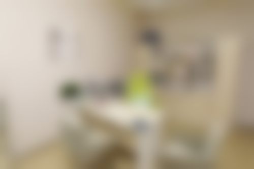 芜湖瑞丽医疗美容徐馨医生技术好不好？