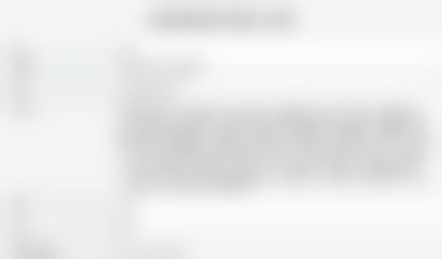 芜湖瑞丽医疗美容徐馨医生挂号预约攻略