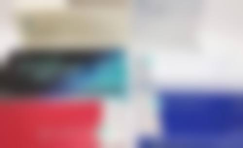 深圳呈悦医疗美容门诊部许嘉铭从医荣誉