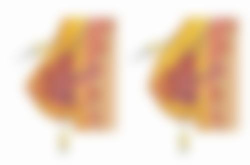 龙岩朝晖美容整形外科诊所电话号码及预约方法