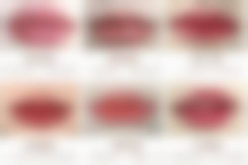 菏泽御美汇整形医院电话号码及预约方法