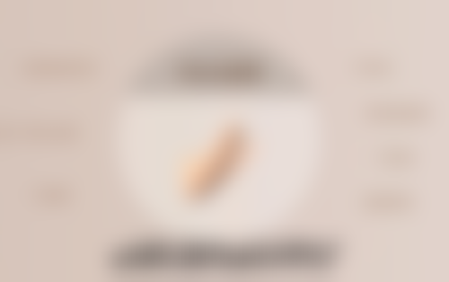 广州拜博整形医疗美容门诊部电话号码及预约方法