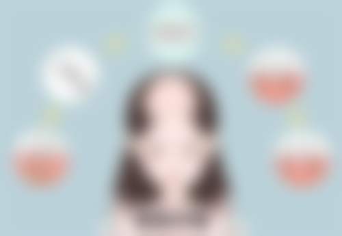 镇江美莱润丽医疗整形诊所医生简介