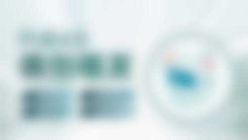 50岁男人去眼袋的生活干预方法