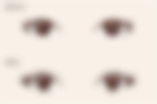 菏泽御美汇整形医院医生简介