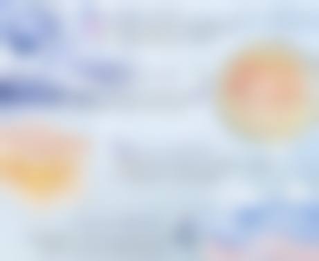 总结——深圳呈悦医疗美容门诊部许嘉铭医生怎么样？