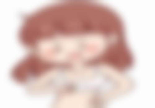 小阴唇缩小的长期成效不稳定