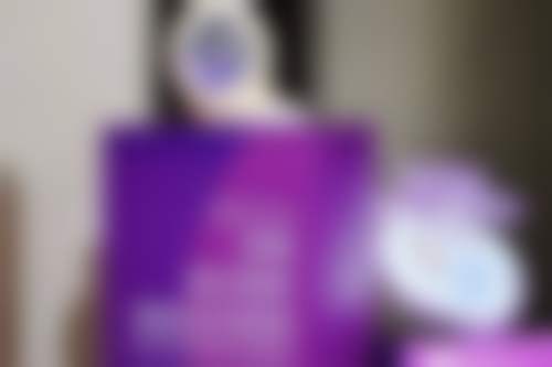 镇江美莱润丽医疗整形诊所收费标准参考