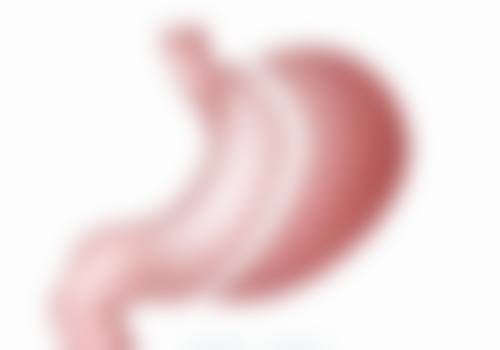 龙岩朝晖美容整形外科诊所医院技术好不好？