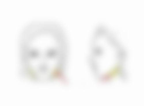 下颌骨整形术的风险真的不可控吗