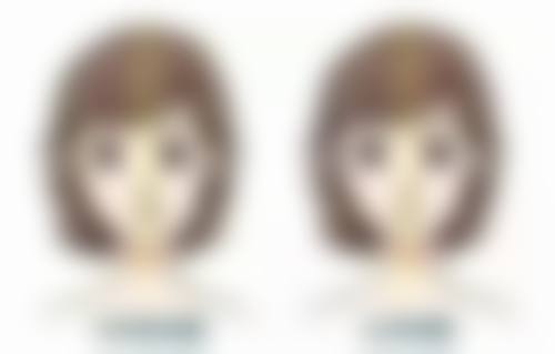 宿州和平医院医生简介