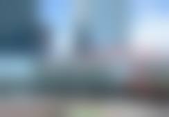 北京禾美嘉医美关几梦医生做自体脂肪胸部填充19800元起，先进技术+贴心服务打造自然美胸