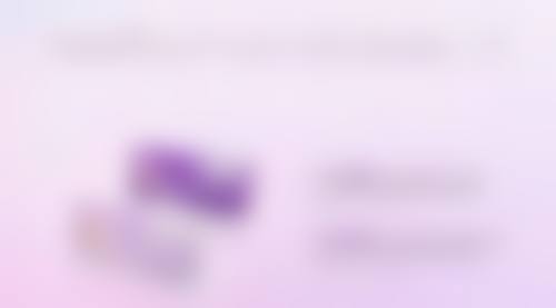 贞美卓玥美白针：东方美学，内调外养的独特之选