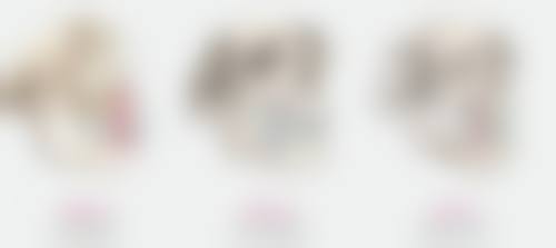 选择医院时需要考虑的因素