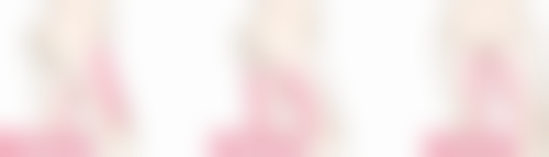 广州拜博整形医疗美容门诊部口碑如何？