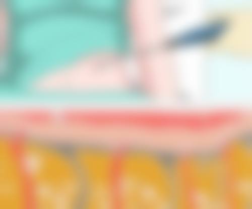 西安幼颜轻医美整形医院电话号码及预约方法